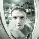 Alanjestem1233