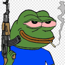 JamJestPablo