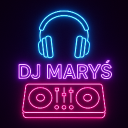 DJMARYS