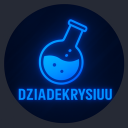 DziadekRysiuu