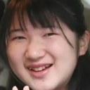 makis