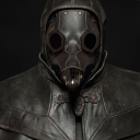 John0666