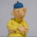xfilipeqyt2