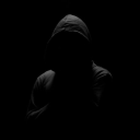 Duzy_Bachor