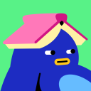 Fan_Pev