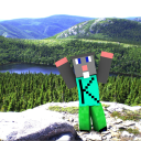 KAROLIX