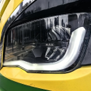 Damianpolicjant200411