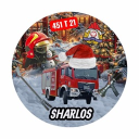 sharlos
