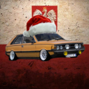 FSO Polonez