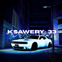 Ksawery_33