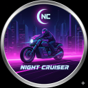 Night Cruiser
