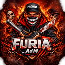 Furia_Mu