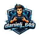 Danielj_649