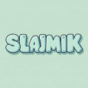 slajmik_