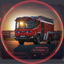 Kitrox