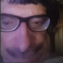 dankus11