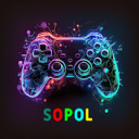 SOPOLEK