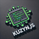 KuzyN154