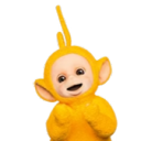 mwdu8d