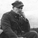 Pietras