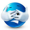czaplaeee