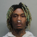 basedswagger