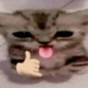 piankamk