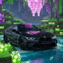 Dawidek_22