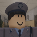 Bagietowy_17