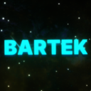 Bartek9182