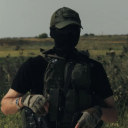 Nstyk