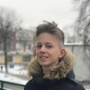 Nikodem3kk