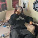 Poszyttt