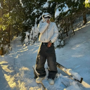 bartulek14