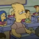 Nik