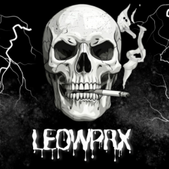 Leowprx