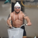 krukel