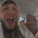 Michalix350