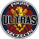 Strazak2073