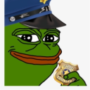 Szymutek