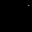 MJestsitKoning