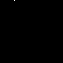 corss0410
