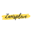 Zanispleve