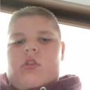 Tomeczeksd