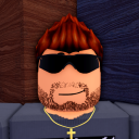BPDphilipC