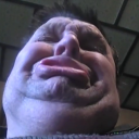 4TexX0_4
