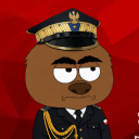 The_Bartek_V3