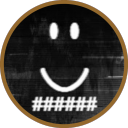 WievoBlox