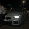 sypkiv2