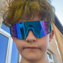 Alanek0128